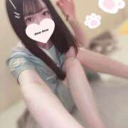 ヒメ日記 2025/11/05 12:16 投稿 もえり G-SPOT