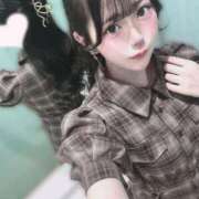 ヒメ日記 2025/11/06 13:05 投稿 もえり G-SPOT