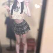 もえり 最終日⸜🌷︎⸝‍ G-SPOT