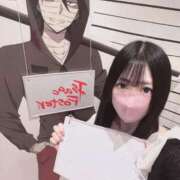 もえり もえり's裏話 G-SPOT