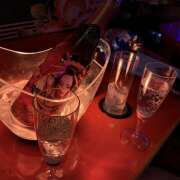 なみ オリシャンありがとう🍾 和風パブ大江戸