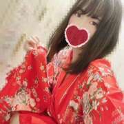 ヒメ日記 2026/03/14 15:07 投稿 なみ 和風パブ大江戸