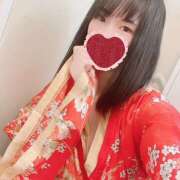 ヒメ日記 2026/04/04 19:59 投稿 なみ 和風パブ大江戸