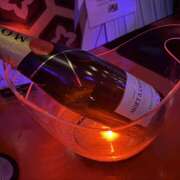 ヒメ日記 2026/04/15 21:06 投稿 なみ 和風パブ大江戸