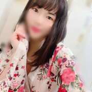 ヒメ日記 2026/04/19 17:30 投稿 なみ 和風パブ大江戸