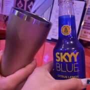 ヒメ日記 2026/04/19 19:50 投稿 なみ 和風パブ大江戸