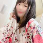 ヒメ日記 2026/04/28 15:46 投稿 なみ 和風パブ大江戸