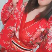 なみ 出勤しました❣️ 和風パブ大江戸