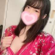 ヒメ日記 2026/08/29 14:25 投稿 なみ 和風パブ大江戸