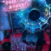 なみ 出勤しました！ 和風パブ大江戸