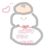 ヒメ日記 2024/12/30 10:09 投稿 鈴木はな 手コキ研修塾