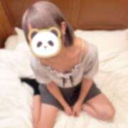 ヒメ日記 2025/02/09 15:49 投稿 鈴木はな 手コキ研修塾