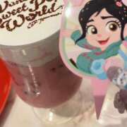 ヒメ日記 2025/03/03 15:29 投稿 鈴木はな 手コキ研修塾