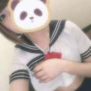 ヒメ日記 2025/03/18 17:11 投稿 鈴木はな 手コキ研修塾