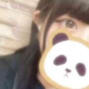 ヒメ日記 2025/07/10 12:05 投稿 鈴木はな 手コキ研修塾