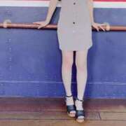 ヒメ日記 2025/07/26 11:14 投稿 鈴木はな 手コキ研修塾