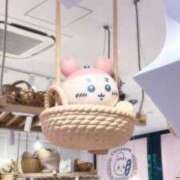 ヒメ日記 2025/07/26 14:52 投稿 鈴木はな 手コキ研修塾