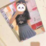 ヒメ日記 2025/08/05 12:44 投稿 鈴木はな 手コキ研修塾