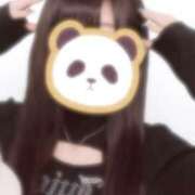 ヒメ日記 2025/08/12 11:54 投稿 鈴木はな 手コキ研修塾