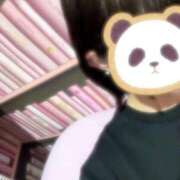 ヒメ日記 2025/08/25 11:34 投稿 鈴木はな 手コキ研修塾