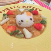 ヒメ日記 2025/08/25 23:54 投稿 鈴木はな 手コキ研修塾