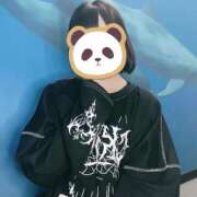 ヒメ日記 2025/08/29 17:24 投稿 鈴木はな 手コキ研修塾