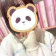 ヒメ日記 2025/09/19 15:21 投稿 鈴木はな 手コキ研修塾