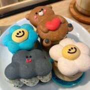 ヒメ日記 2025/09/30 17:08 投稿 鈴木はな 手コキ研修塾