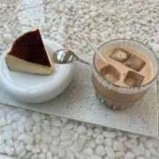 ヒメ日記 2025/10/08 18:54 投稿 鈴木はな 手コキ研修塾