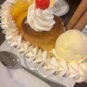 ヒメ日記 2025/10/15 20:05 投稿 鈴木はな 手コキ研修塾