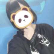 鈴木はな お礼💌 手コキ研修塾