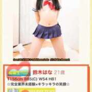 鈴木はな 感謝( ܸ-⩊- ܸ) 手コキ研修塾