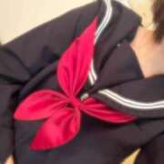 鈴木はな お礼💌 手コキ研修塾