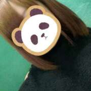 鈴木はな 久しぶりに出勤しております🐣 手コキ研修塾