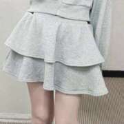 鈴木はな お礼💌 手コキ研修塾