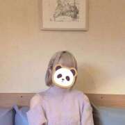 ヒメ日記 2026/03/29 14:04 投稿 鈴木はな 手コキ研修塾