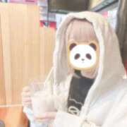 ヒメ日記 2026/04/08 11:54 投稿 鈴木はな 手コキ研修塾