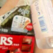 鈴木はな お礼💌 手コキ研修塾