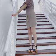鈴木はな 出勤🎀 手コキ研修塾