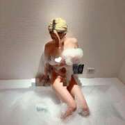 ヒメ日記 2025/01/14 15:30 投稿 ミミ 煌き -KIRAMEKI-（煌きグループ）