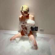 ヒメ日記 2025/11/06 19:34 投稿 ミミ 煌き -KIRAMEKI-（煌きグループ）