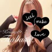 ヒメ日記 2025/02/18 22:03 投稿 つばさ クリステル