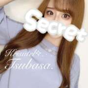 ヒメ日記 2025/07/16 21:57 投稿 つばさ クリステル