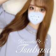 ヒメ日記 2025/09/16 20:33 投稿 つばさ クリステル