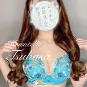 ヒメ日記 2025/09/30 19:49 投稿 つばさ クリステル