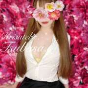 ヒメ日記 2025/10/09 20:05 投稿 つばさ クリステル