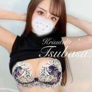 ヒメ日記 2025/10/14 19:54 投稿 つばさ クリステル