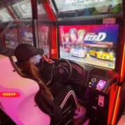 ヒメ日記 2025/10/23 20:19 投稿 つばさ クリステル