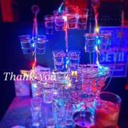 ヒメ日記 2025/10/28 19:51 投稿 つばさ クリステル