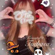 ヒメ日記 2025/10/31 11:47 投稿 つばさ クリステル